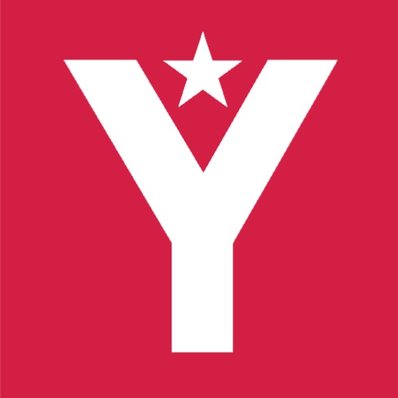 YUnitedStates